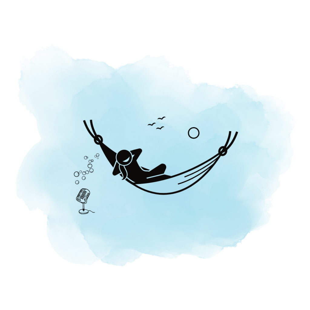 Coffret relaxation - 5 soins vibratoires audios