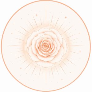 Soin des roses - Soin audio