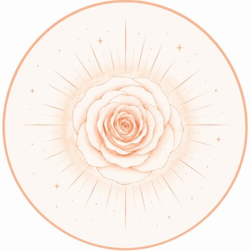 Soin des roses - Soin audio