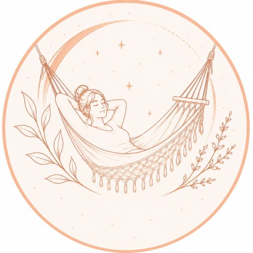 Coffret relaxation - 5 soins vibratoires audios