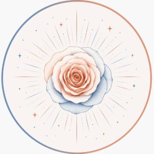 Soin des roses - Soin audio