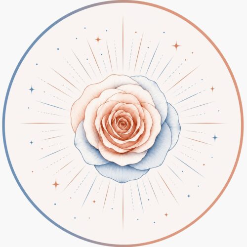 Soin des roses - Soin audio