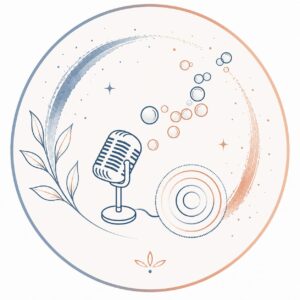 Soin vibratoire audio individuel - commande personnalisée.